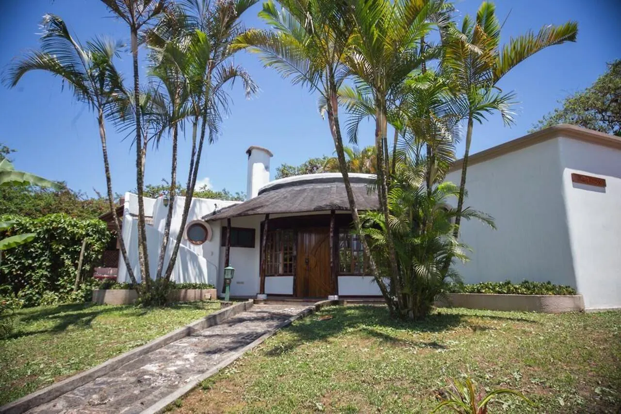 Royal Palm Galapagos Curio Collection Hotel By Hilton Bellavista