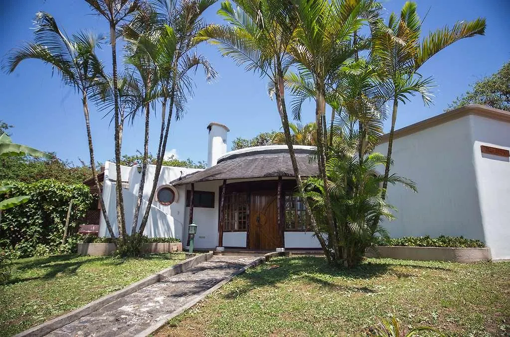 ***  Royal Palm Galapagos Curio Collection Hotel By Hilton Bellavista  Ecuador