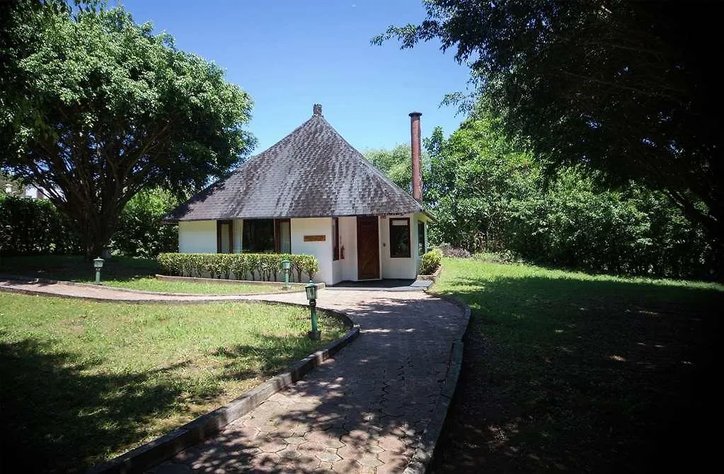Royal Palm Galapagos Curio Collection Hotel By Hilton Bellavista
