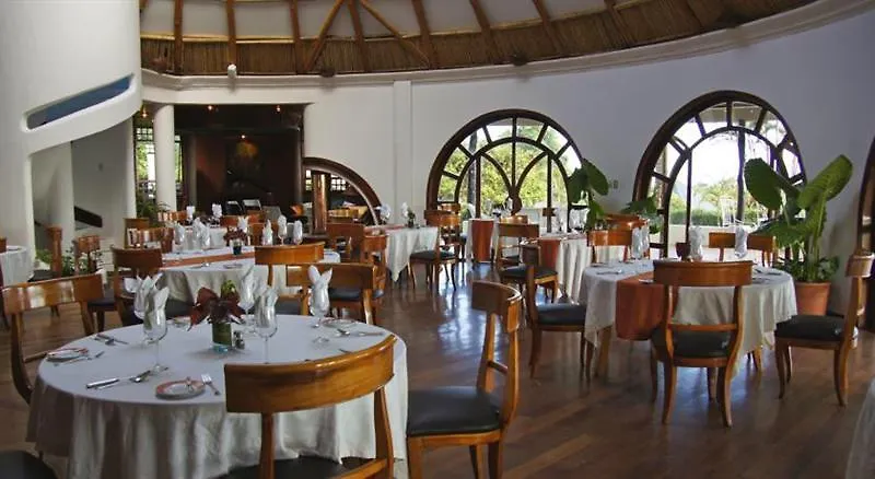 Royal Palm Galapagos Curio Collection Hotel By Hilton Bellavista  3*, Bellavista (Santa Cruz)